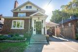 72 Cadillac Avenue - Photo 5