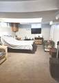 520 Cromwell Avenue - Photo 16