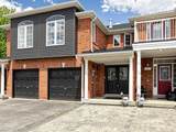 109 Angier Crescent - Photo 1