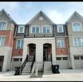 5 Fusilier Drive - Photo 1