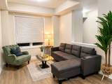 5 Fusilier Drive - Photo 2