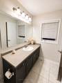 5 Fusilier Drive - Photo 11