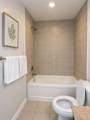 5 Fusilier Drive - Photo 12