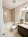 5 Fusilier Drive - Photo 13