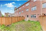 5 Fusilier Drive - Photo 15