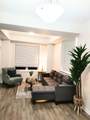 5 Fusilier Drive - Photo 3