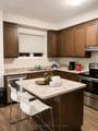 5 Fusilier Drive - Photo 4