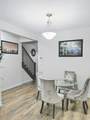 5 Fusilier Drive - Photo 5