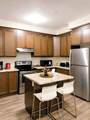5 Fusilier Drive - Photo 6