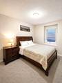5 Fusilier Drive - Photo 7