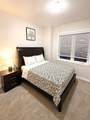 5 Fusilier Drive - Photo 8