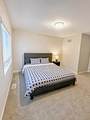5 Fusilier Drive - Photo 9