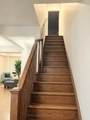 5 Fusilier Drive - Photo 10