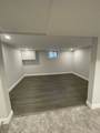 437 Fernhill Boulevard - Photo 7