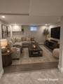 437 Fernhill Boulevard - Photo 8