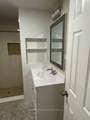 437 Fernhill Boulevard - Photo 9