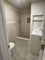 437 Fernhill Boulevard - Photo 10