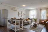 529 Danforth Avenue - Photo 1