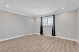 116 Weldrick Road - Photo 21