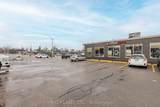 704 Major Mackenzie Drive - Photo 4