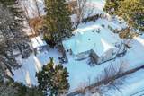 114 Weldrick Road - Photo 2