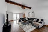 5065 Tenth Line - Photo 11