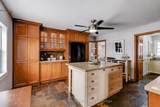 5065 Tenth Line - Photo 12