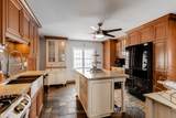 5065 Tenth Line - Photo 13