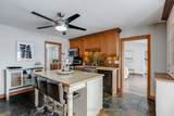 5065 Tenth Line - Photo 14