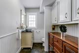5065 Tenth Line - Photo 16