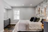 5065 Tenth Line - Photo 17