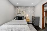 5065 Tenth Line - Photo 18