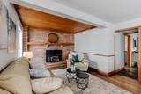 5065 Tenth Line - Photo 20