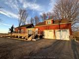 5065 Tenth Line - Photo 3