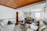 5065 Tenth Line - Photo 21