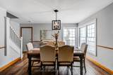 5065 Tenth Line - Photo 22