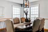 5065 Tenth Line - Photo 23