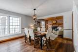 5065 Tenth Line - Photo 24