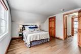 5065 Tenth Line - Photo 26