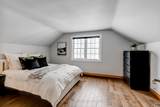 5065 Tenth Line - Photo 28
