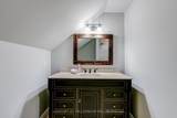 5065 Tenth Line - Photo 30