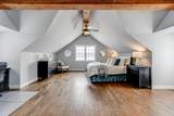 5065 Tenth Line - Photo 31