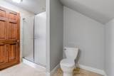 5065 Tenth Line - Photo 32