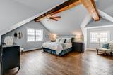 5065 Tenth Line - Photo 33