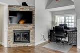 5065 Tenth Line - Photo 37