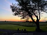 5065 Tenth Line - Photo 38