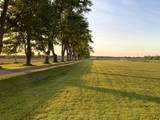 5065 Tenth Line - Photo 40