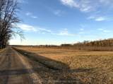 5065 Tenth Line - Photo 41