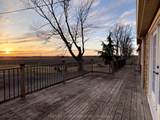5065 Tenth Line - Photo 43