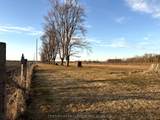 5065 Tenth Line - Photo 44